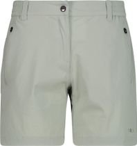 CMP Woman Short Women's outdoor shorts