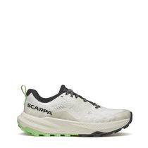 Scarpa Golden Gate LT Wmn Damen Laufschuhe