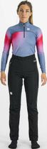 Rythmo W Pant
