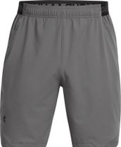 Vanish Woven 8in Shorts