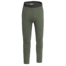Pinewood Abisko Merino Base Layer Women Pants