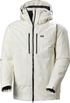 Kvitfjell Infinity Down Jacket