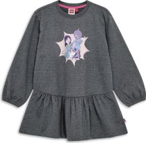 LEGO® kidswear LWDANA 601 - Dress