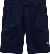 Berghaus NEW M Big Wall Canvas Climbing Herren Laufshirt