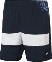 Helly Hansen Levante Shorts Outdoor Shorts für Herren