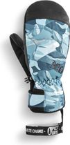 Caldwell Mitts