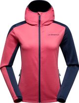 Chill Thermal Hoody Women