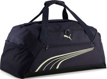 Fundamental Medium Sports Bag