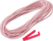 Shock Cord Replacement Kit