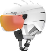 Savor GT Amid Visor HD