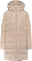 Linn Parka