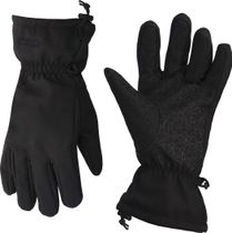 MAN Softshell Gloves