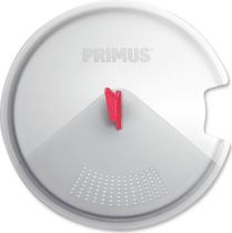 Primetech Lid S 1.3L