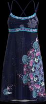 Dress Kimera