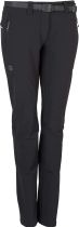 Darkstone Pant