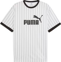 Essentials Striped Jersey