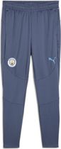 Mcfc Training Pants