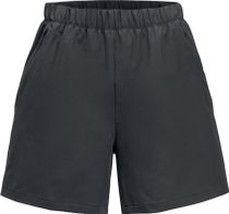 Bike Commute Shorts W
