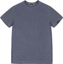 Colmar Originals Garment Dyed Technical Piquet T-shirt
