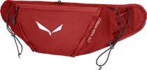 Lite Train Hipbelt