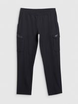 Trousers FNK M0887