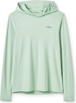 Rab Force Hoody Wmns