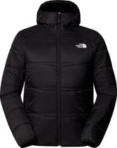 Mens Quest Synthetic Jacket