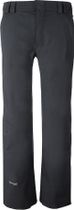 Vancouver Fischer Pants MAN