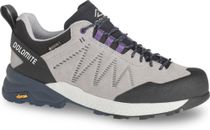 Shoe W's Crodarossa Leather GTX