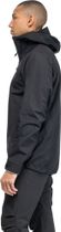 Bergans Essentials 3L Shell Jacket Men Herren Skijacke