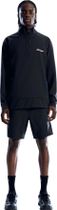 Berghaus Wavertree Half Zip AM Herren Laufjacke