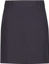 Woman Skirt 2 IN 1