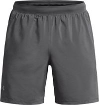 Launch 7'' Shorts