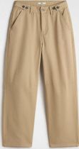 Curbside Pant