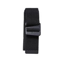 Bergans Allround Hiking Belt