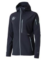 Ternua Torsen Hard Hood Jacket W