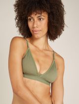 W Siren Bra