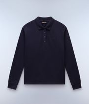 E-dini LS W