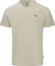 Dare2b Persist Tee Herren Laufshirt