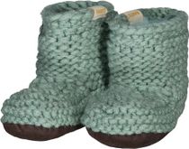 Barts Yumasi Shoes