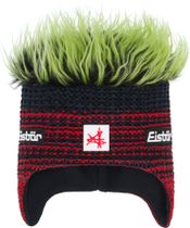 Campo Cocker Mütze SA