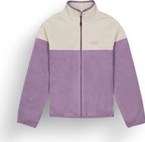 Pipoa Youth Fleece