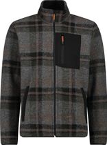 Man Jacket