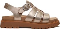 Womens Fisherman Sandal