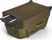 Thule Enroute Check In Wheeled Duffel