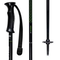 Greenline Mamba Pole Junior