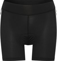 Nidelle-z X-function Inner Pants Lady