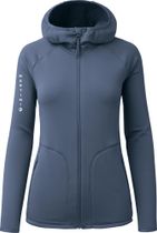 Firstline Midlayer Jacket W