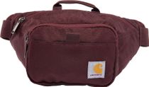 Carhartt Classic Waist Pack