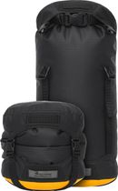 Evac Heavy Duty Compression Dry Bag